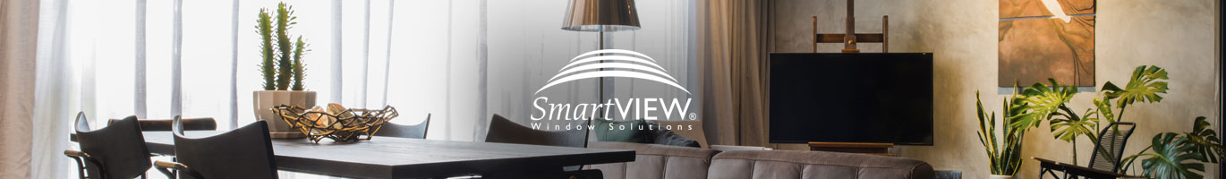 Smartview | Alta Mere- The Automotive Outfitters